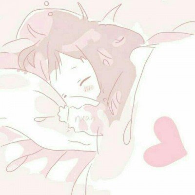 冲刺100万亿